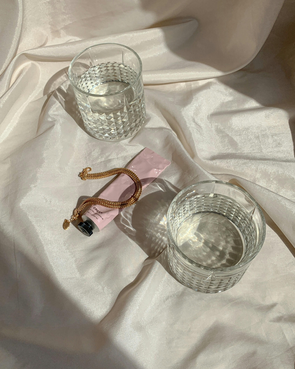 Dijabetes i žensko zdravlje 