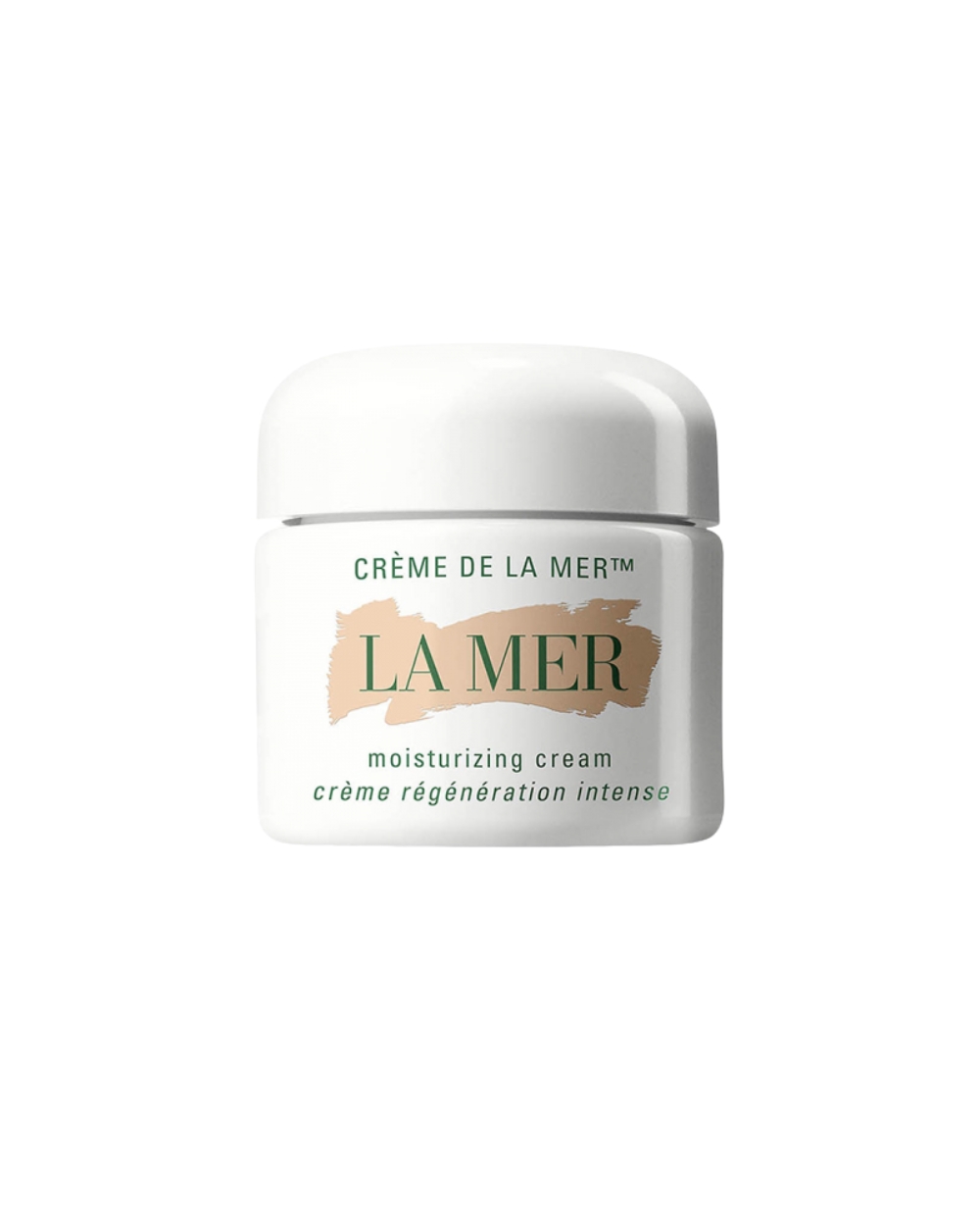 Dnevna ili noćna krema protiv bora