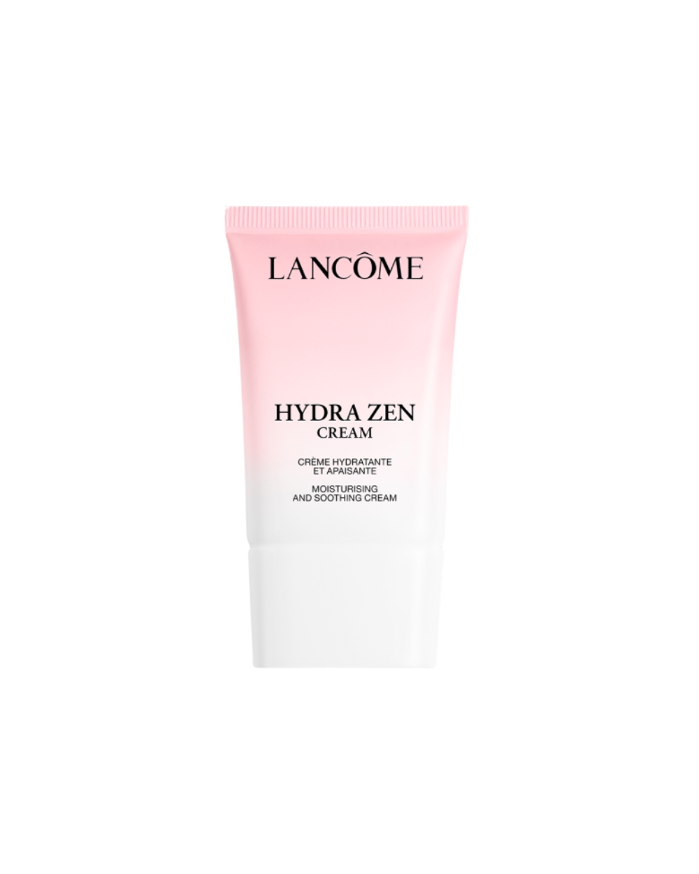 Dnevna ili noćna krema protiv bora