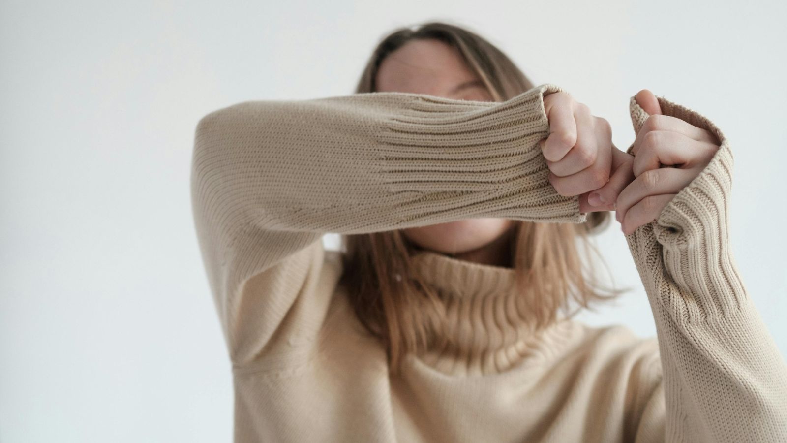 Dnevni horoskop za 11. novembar 2025.