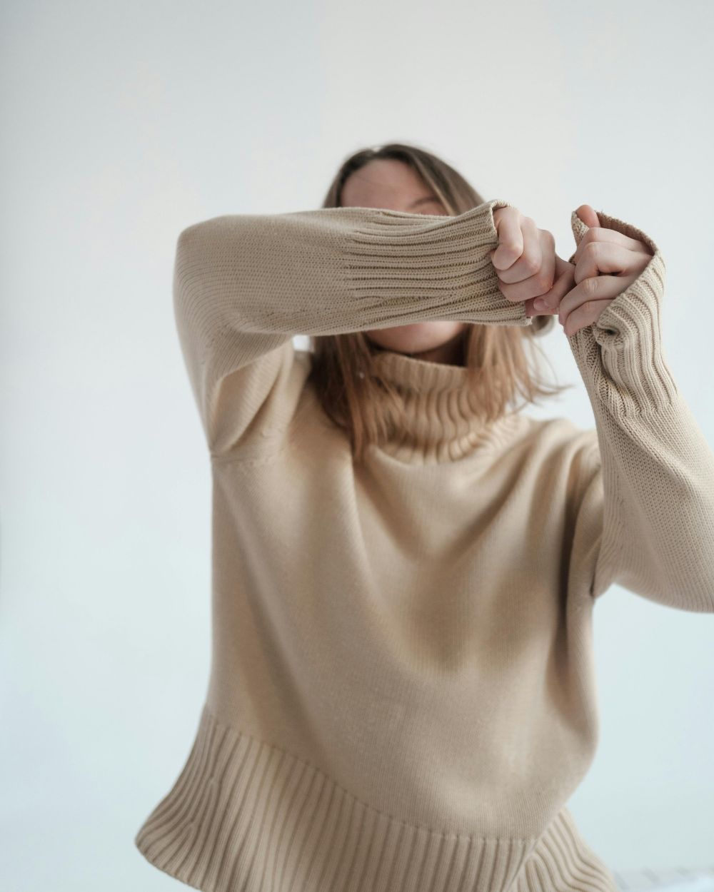 Dnevni horoskop za 11. novembar 2025.