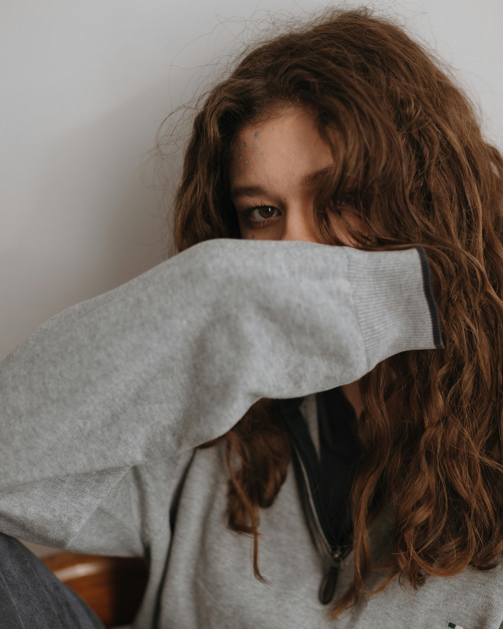 Dnevni horoskop za 13. novembar 2025