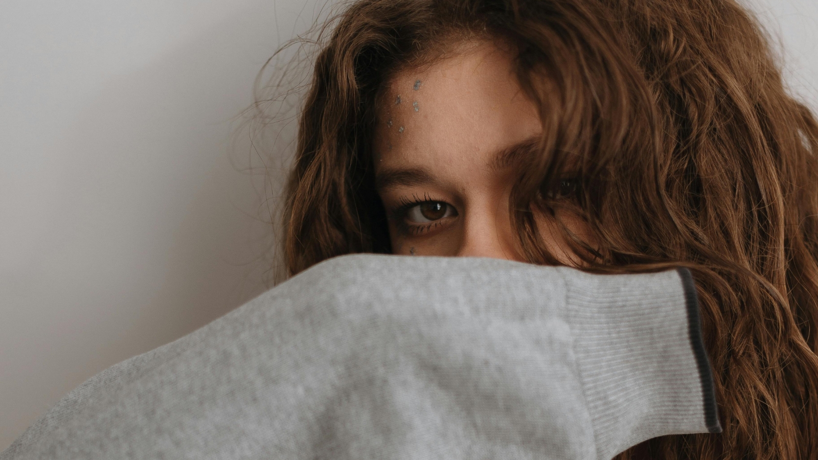 Dnevni horoskop za 13. novembar 2025