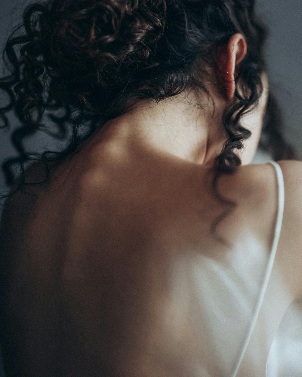 Dnevni horoskop za 18. novembar 2025