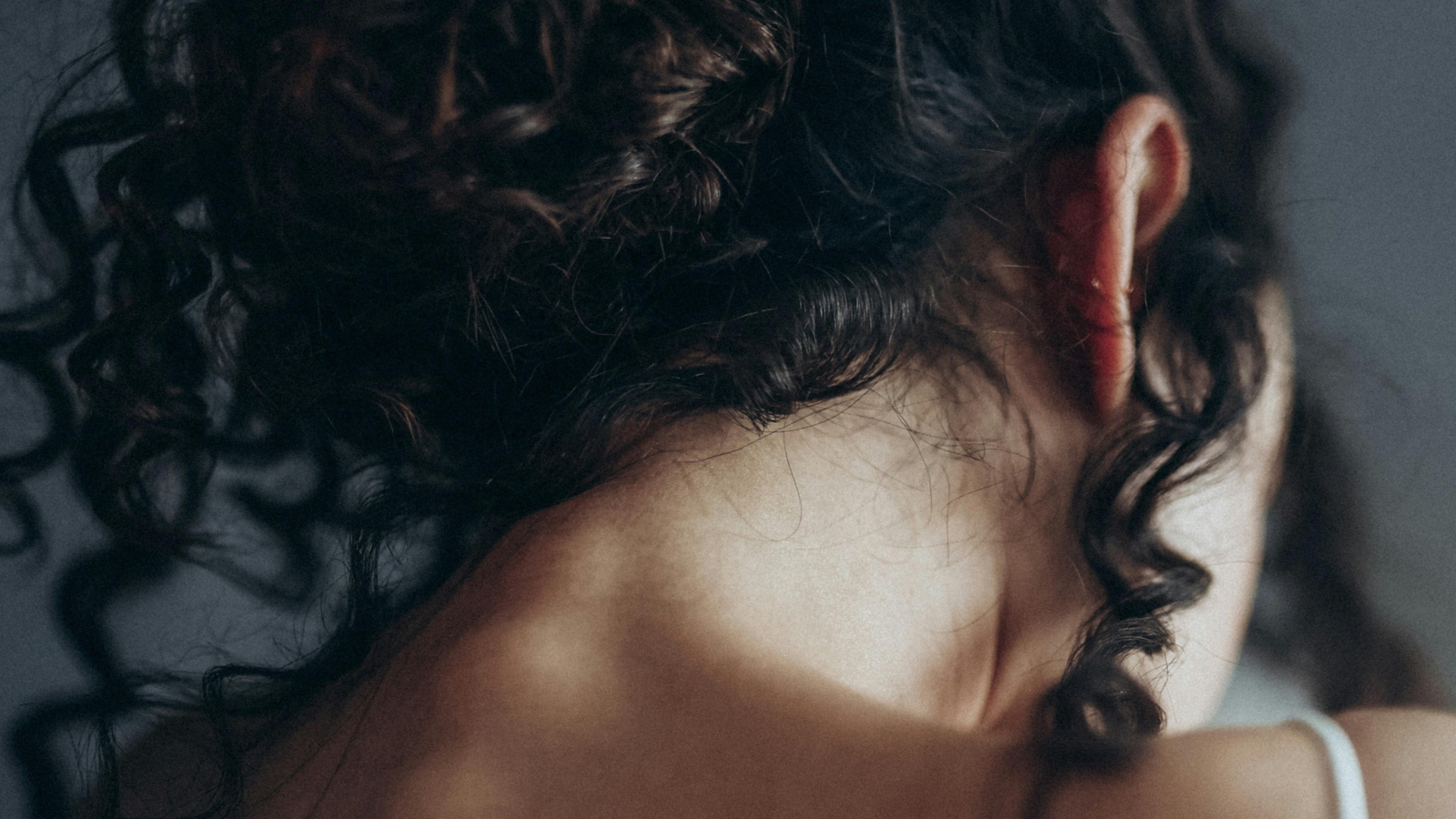 Dnevni horoskop za 18. novembar 2025