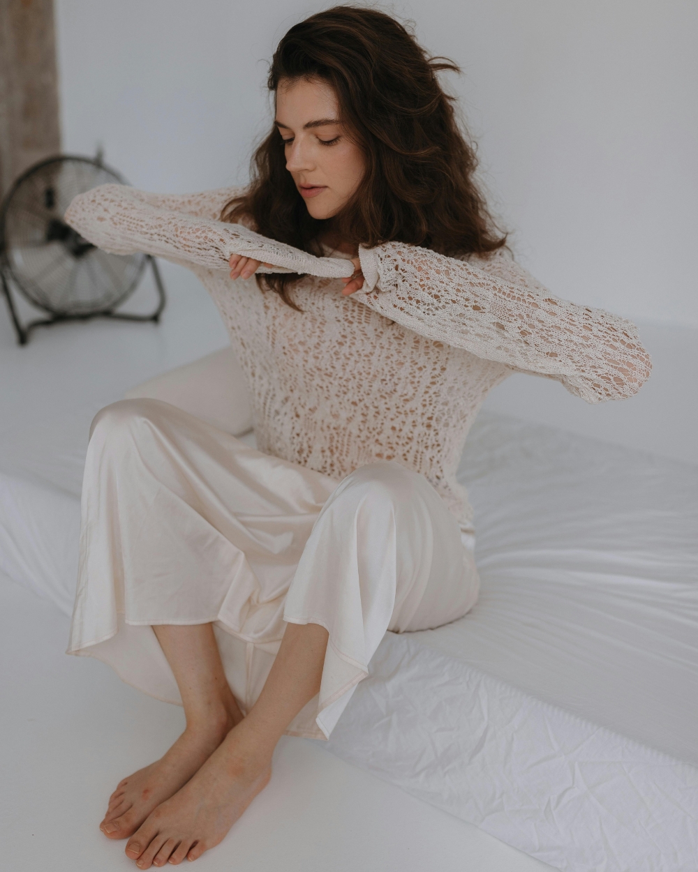 Dnevni horoskop za 20. novembar 2025.