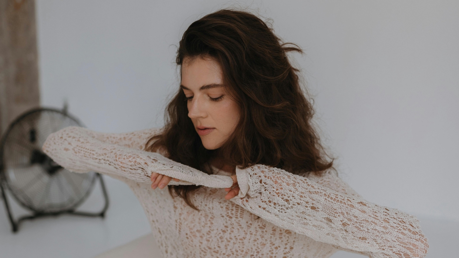 Dnevni horoskop za 20. novembar 2025.