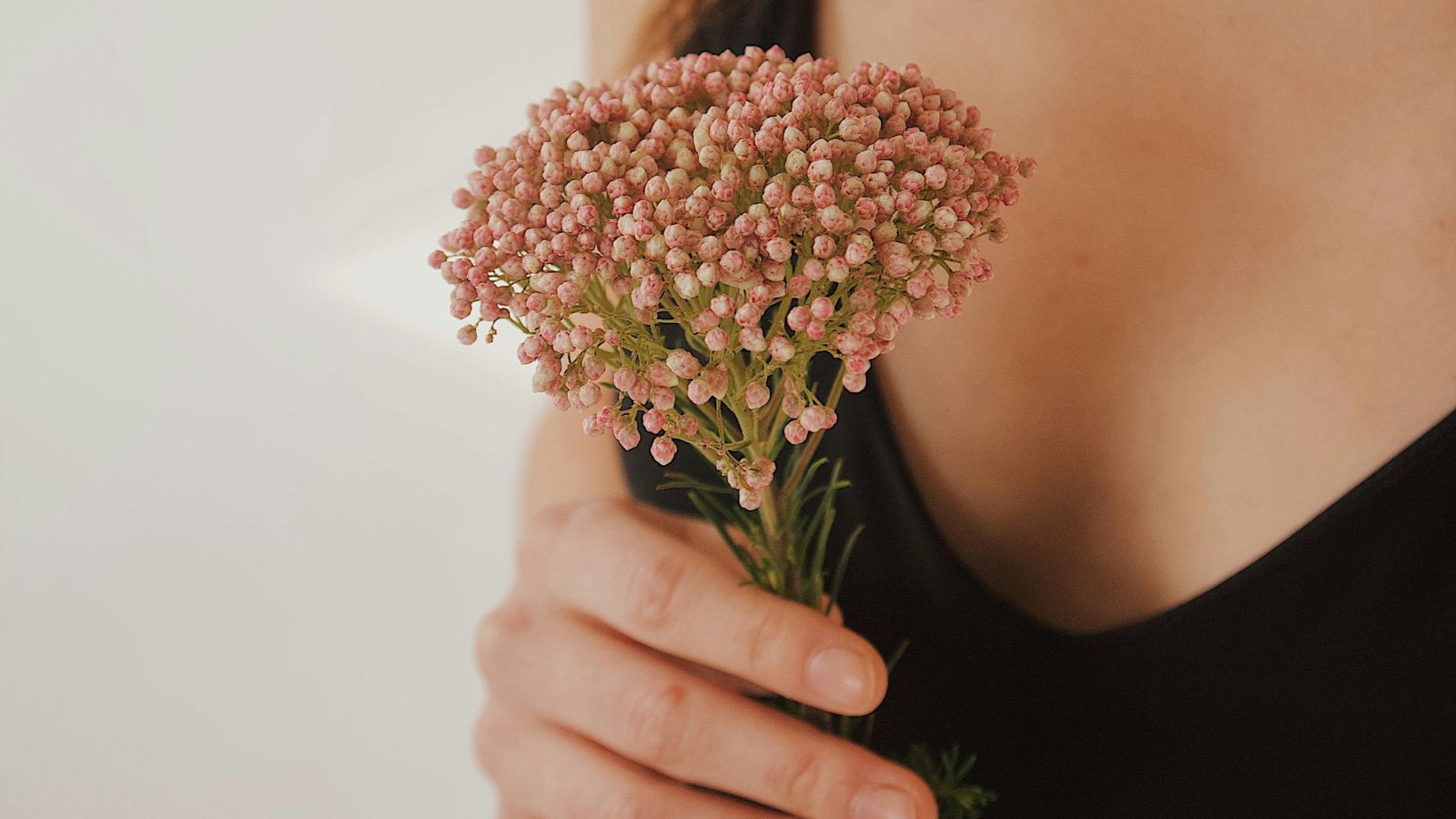 Dnevni horoskop za 21. novembar 2025