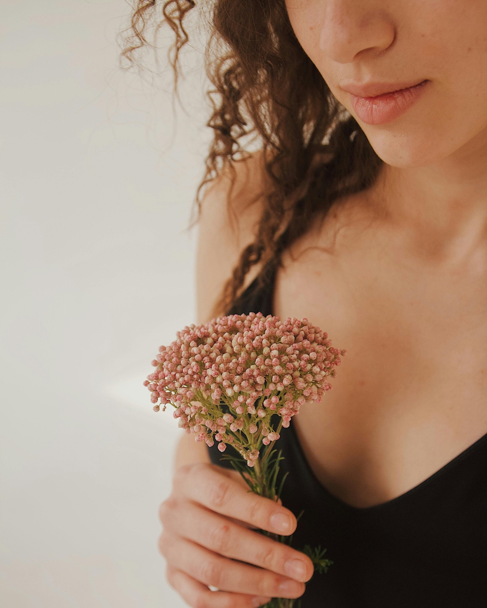 Dnevni horoskop za 21. novembar 2025