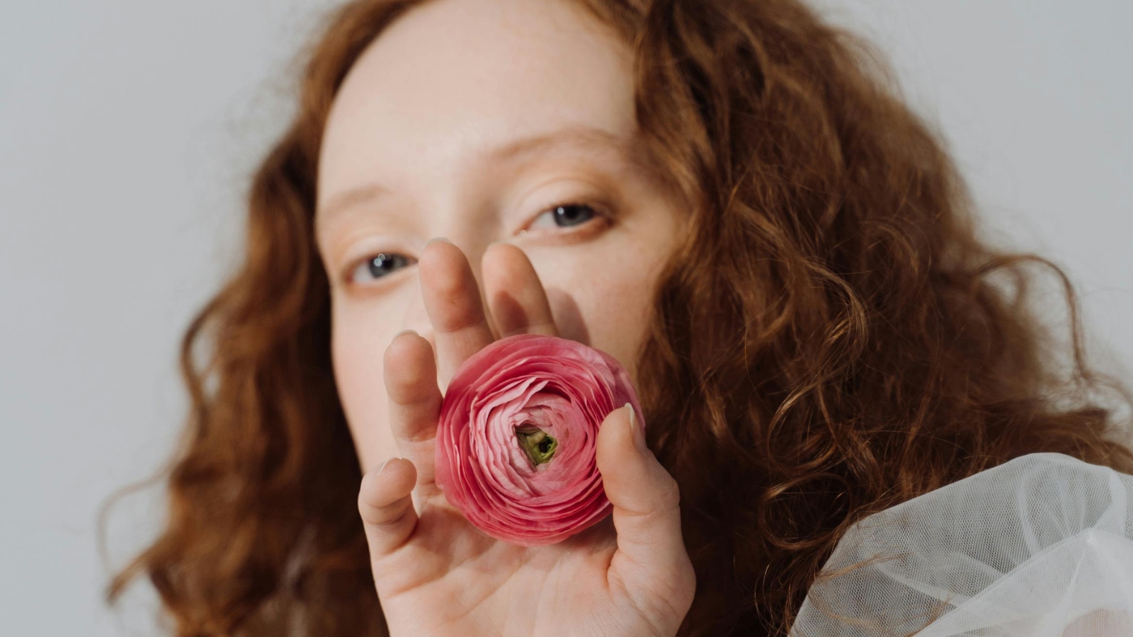 Dnevni horoskop za 25. novembar 2025