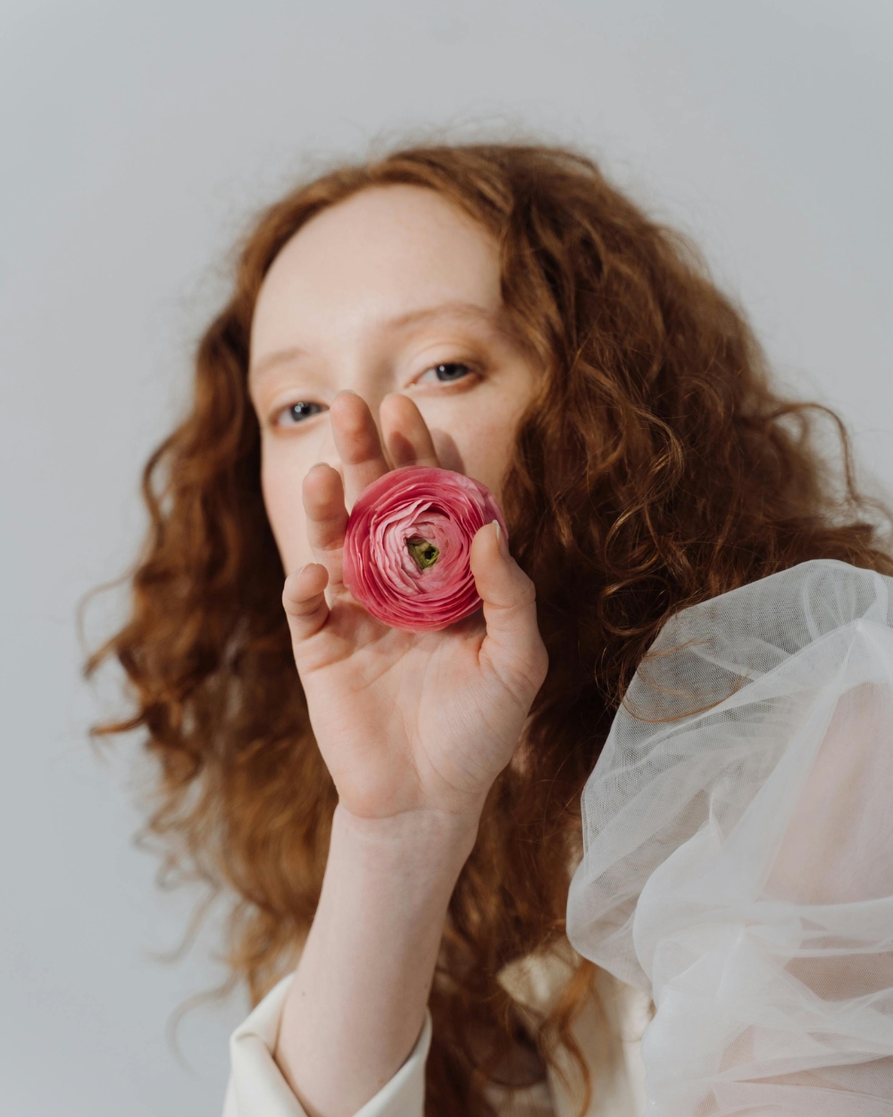 Dnevni horoskop za 25. novembar 2025