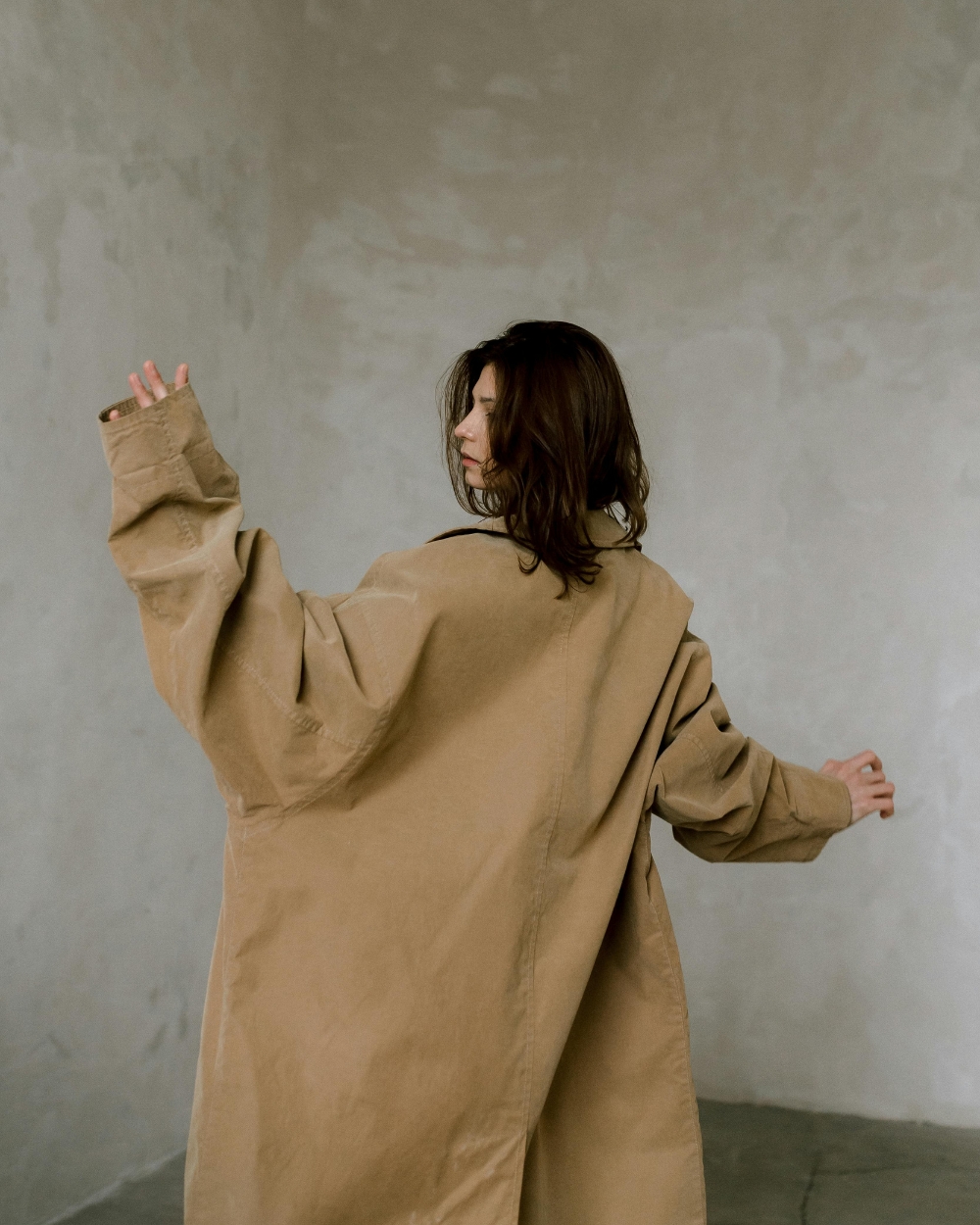 Dnevni horoskop za 26. novembar 2025.