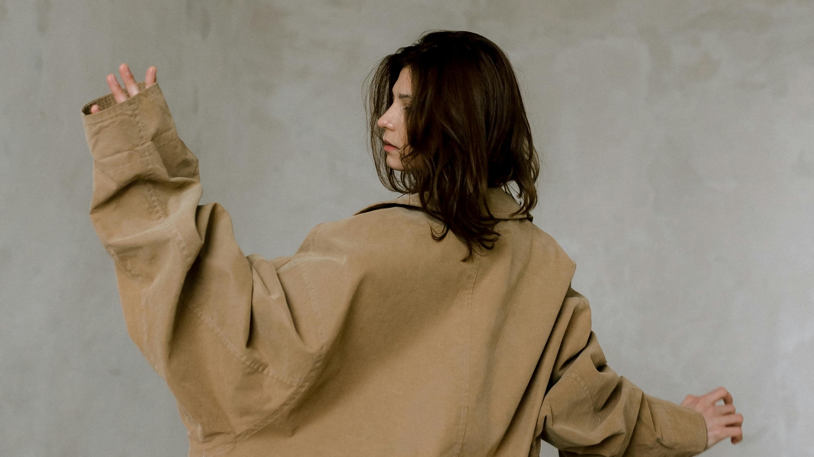 Dnevni horoskop za 26. novembar 2025.