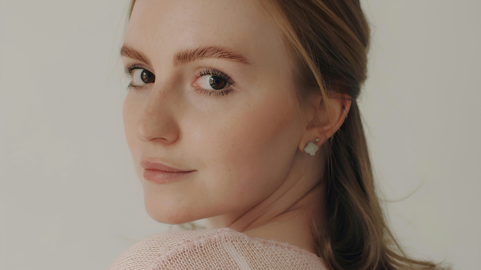 Dnevni horoskop za 27. novembar 2025.