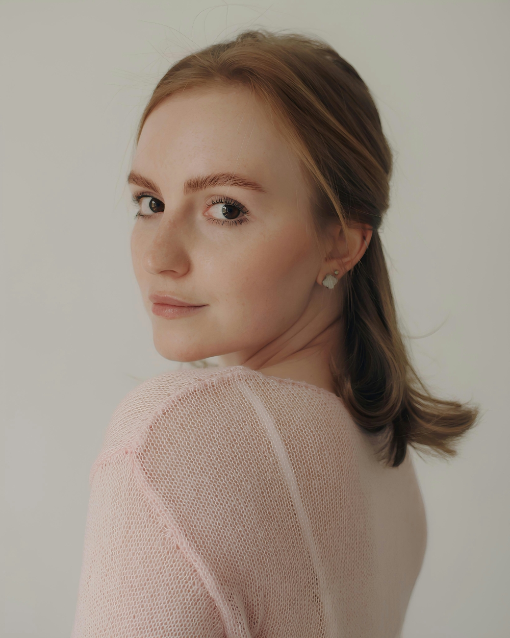 Dnevni horoskop za 27. novembar 2025.