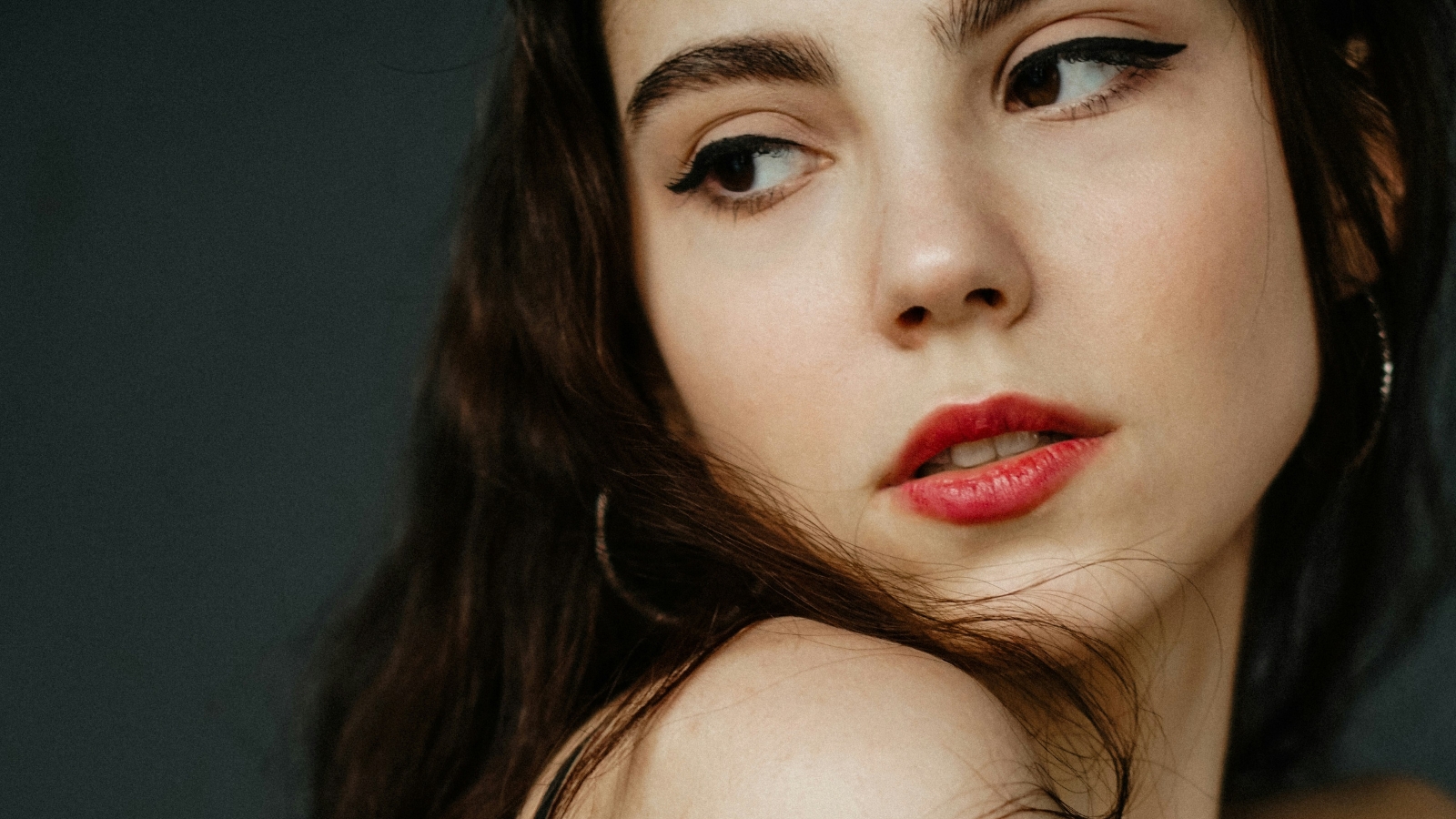 Dnevni horoskop za 28. novembar 2025.