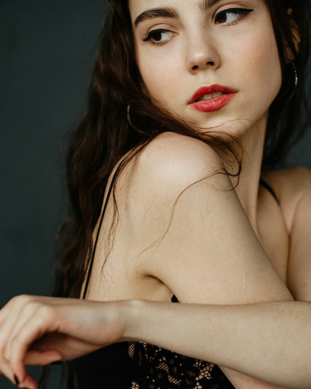 Dnevni horoskop za 28. novembar 2025.