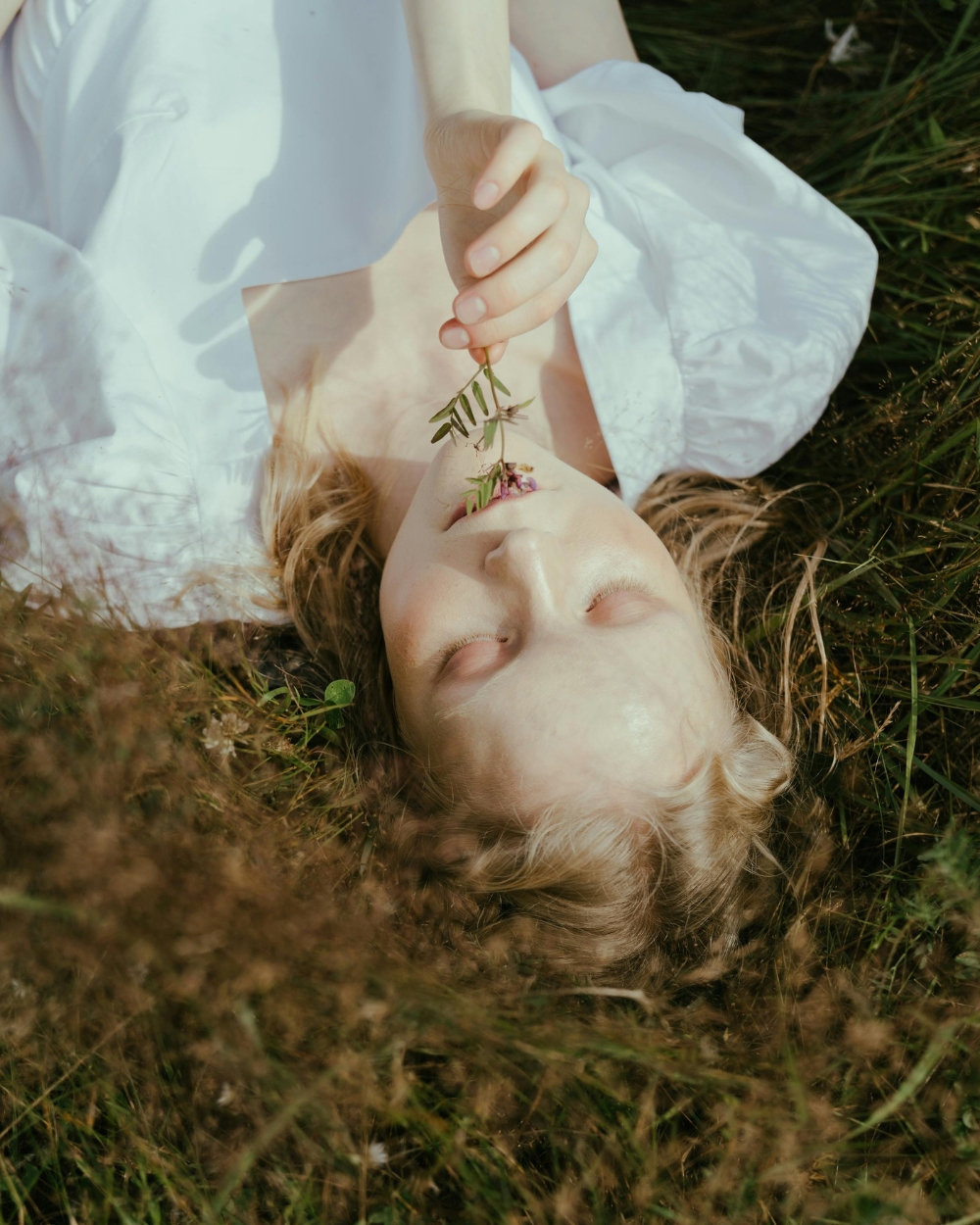 Dnevni horoskop za 4. novembar 2025