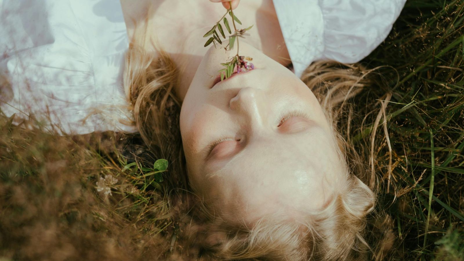 Dnevni horoskop za 4. novembar 2025