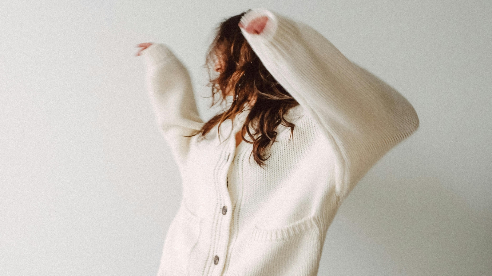 Dnevni horoskop za 5. novembar 2025.