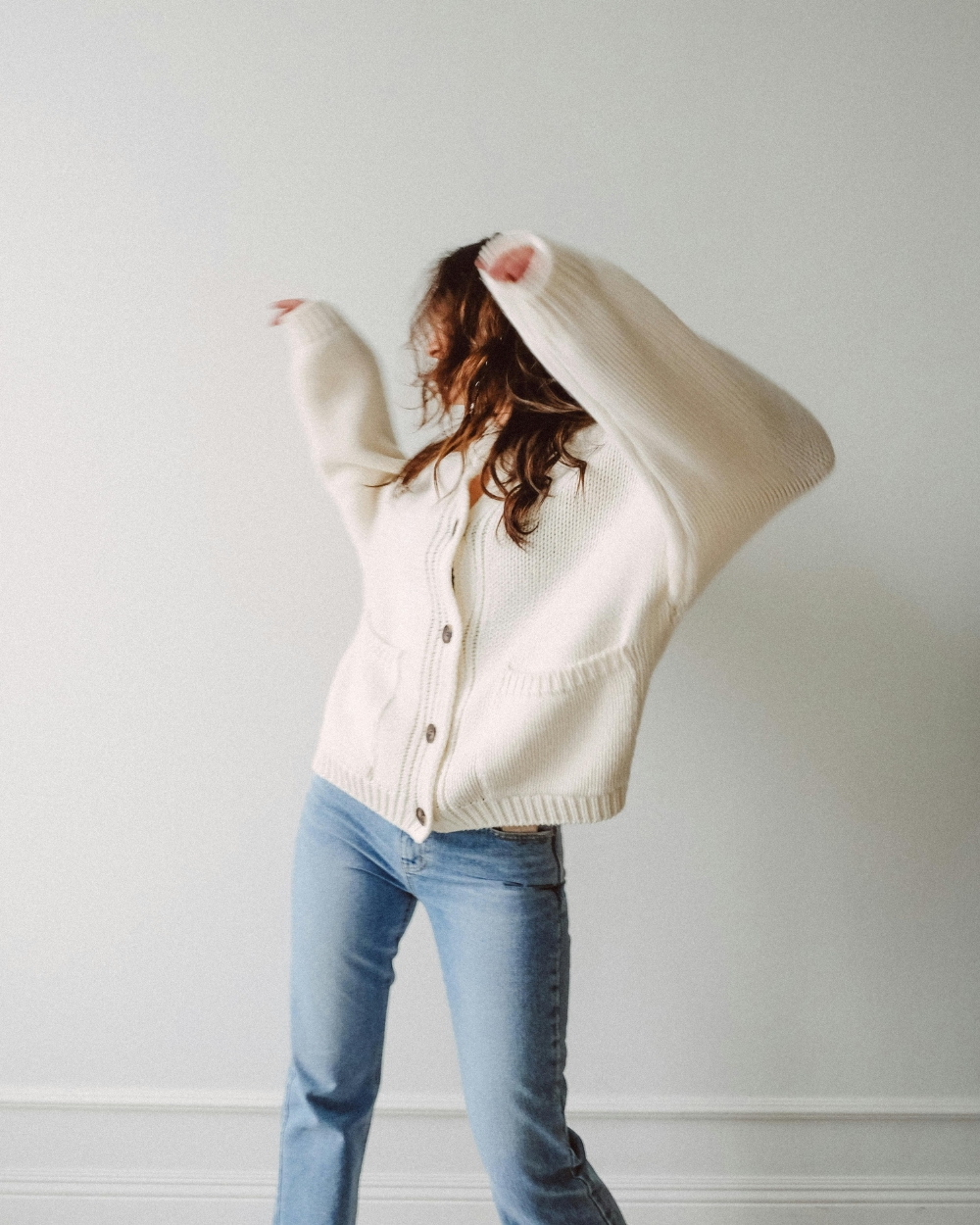 Dnevni horoskop za 5. novembar 2025.