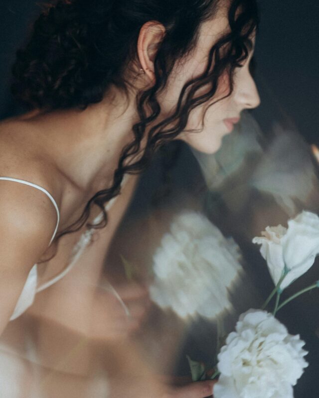 Dnevni horoskop za 6. novembar 2025: Mars i Mesec donose odlučnost, Lavovi prave hrabre korake