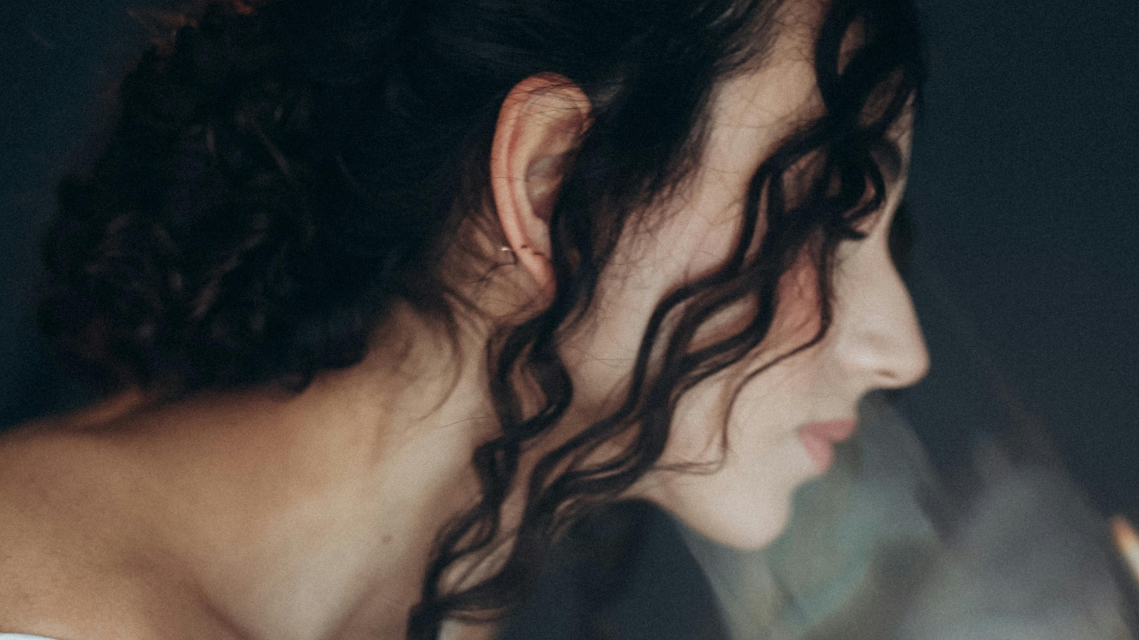 Dnevni horoskop za 6. novembar 2025.