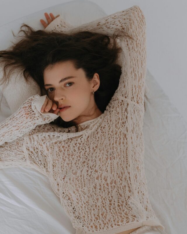 Dnevni horoskop za 7. novembar 2025: Ovnovi i Lavovi spremni za nove pobede