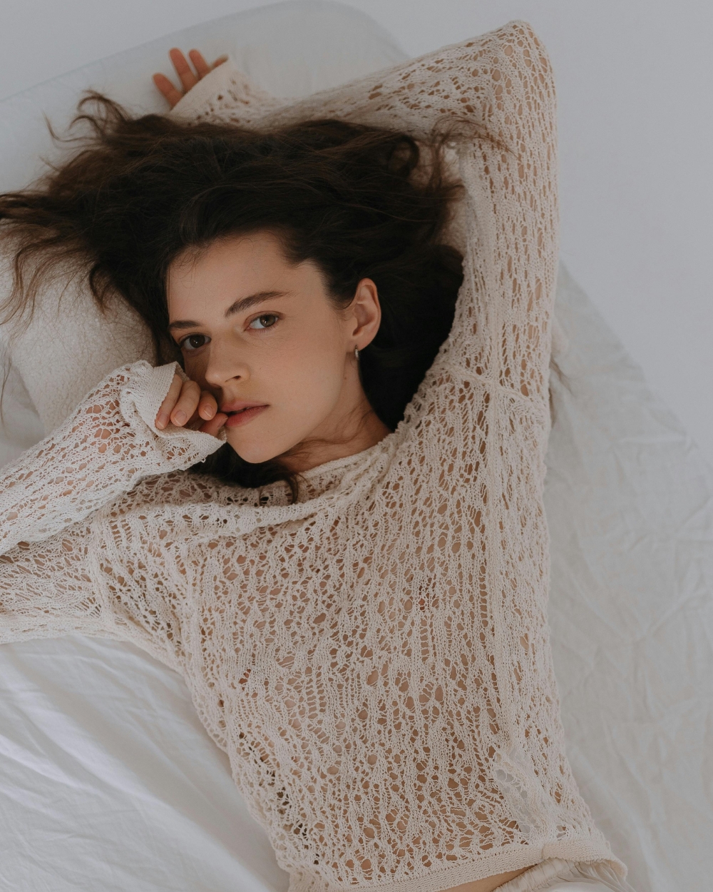 Dnevni horoskop za 7. novembar 2025. 