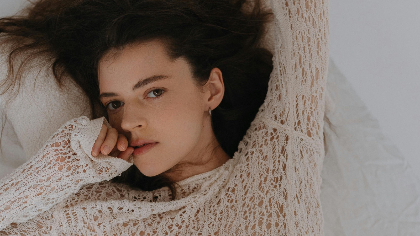 Dnevni horoskop za 7. novembar 2025. 