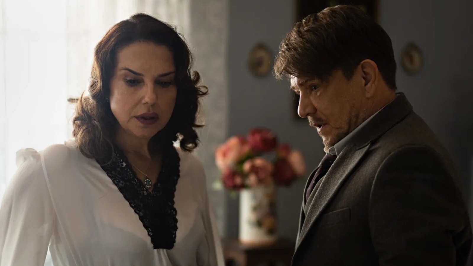 Domaće serije koje treba pogledati ponovo