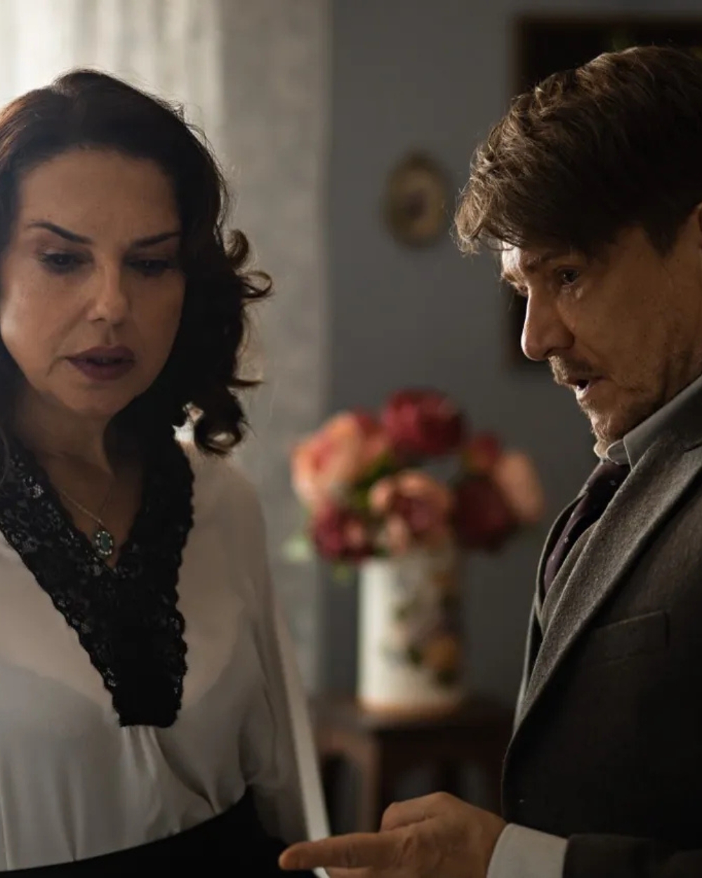 Domaće serije koje treba pogledati ponovo