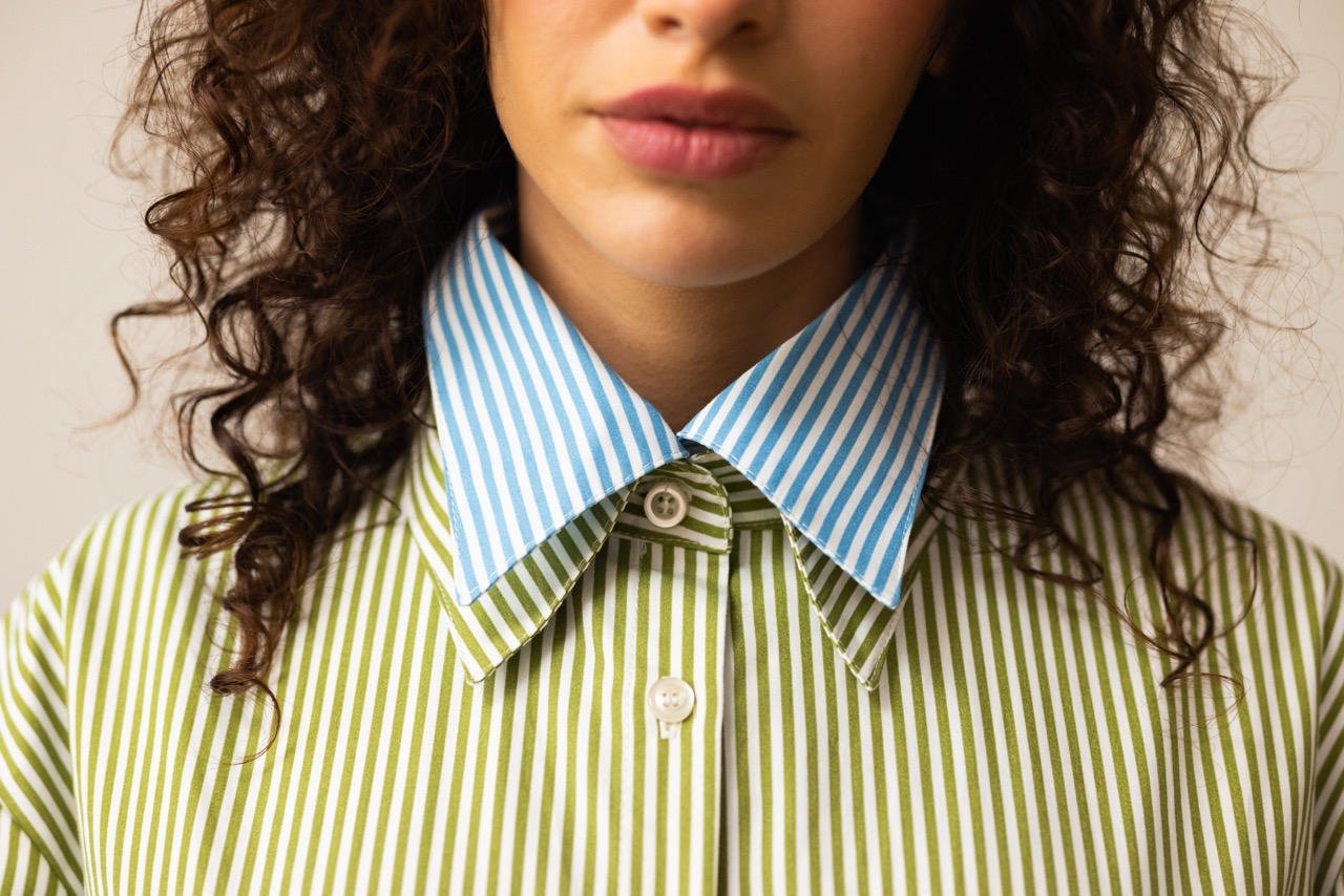 Domaći brend Imelie Wear predstavio novu kolekciju za sezonu FW 2025:26