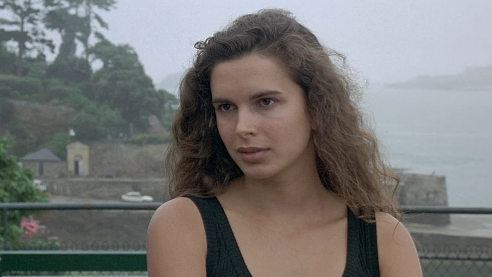 Tales of the Four Seasons kolekcija filmova