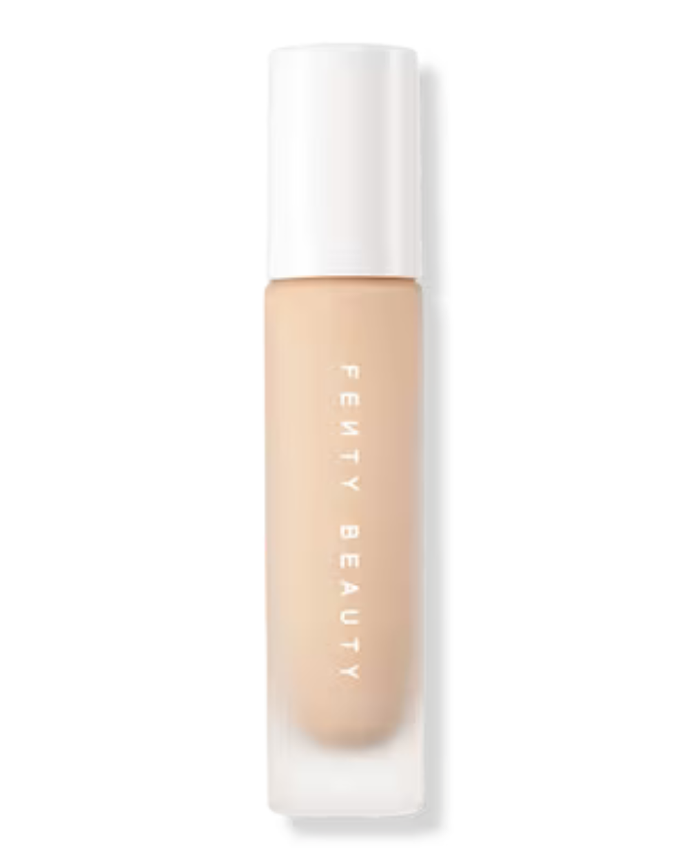 Gluten-free kozmetika