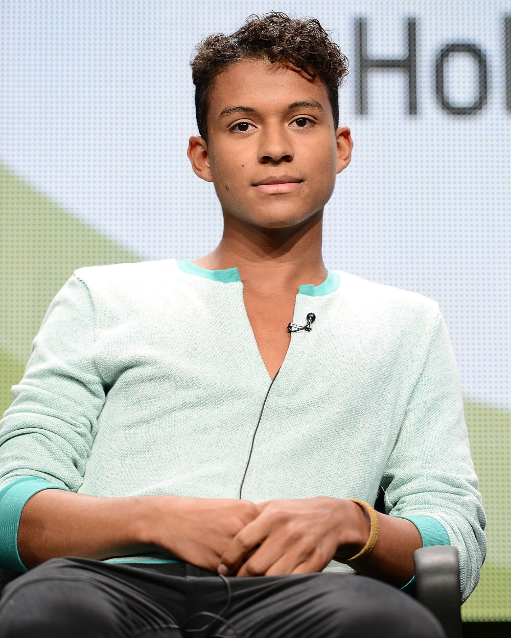 Film o Michaelu Jackonu