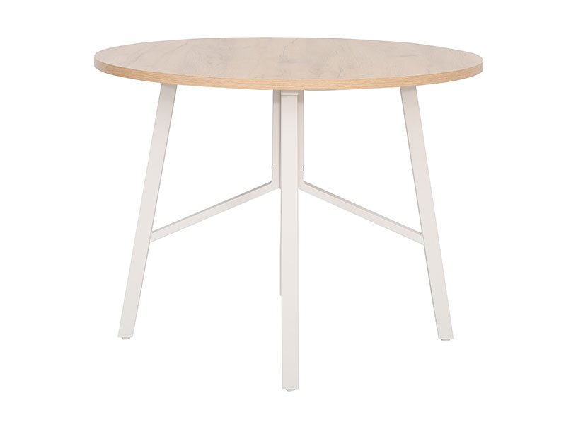 Forma Ideale uređenje trpezarije 