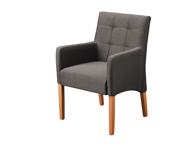 Forma Ideale uređenje trpezarije