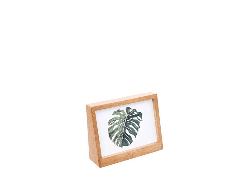 Forma Ideale uređenje trpezarije