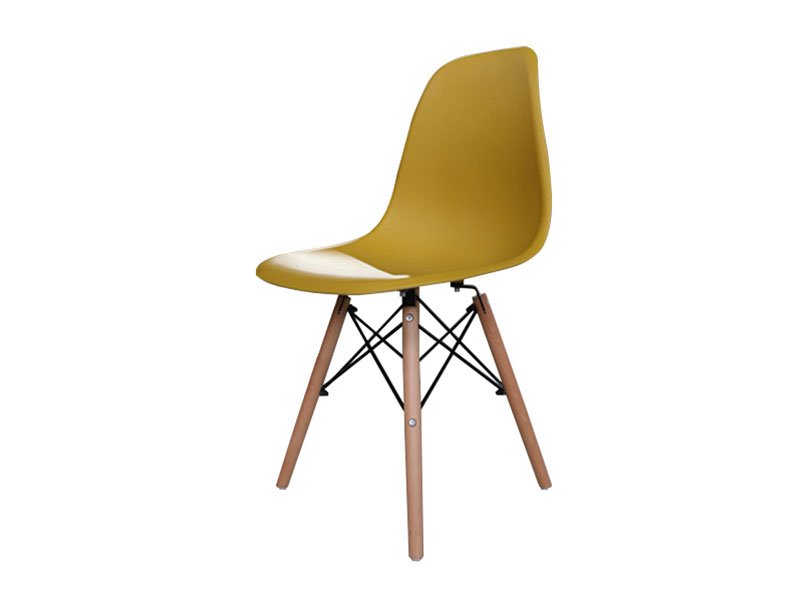 Forma Ideale uređenje trpezarije