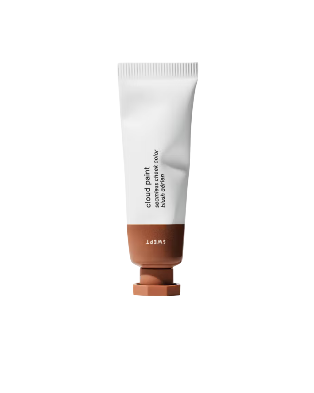 Tečni bronzeri se koriste i tokom hladnijeg perioda