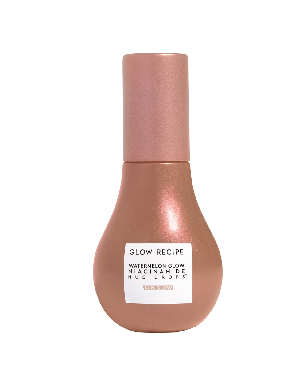 Tečni bronzeri se koriste i tokom hladnijeg perioda