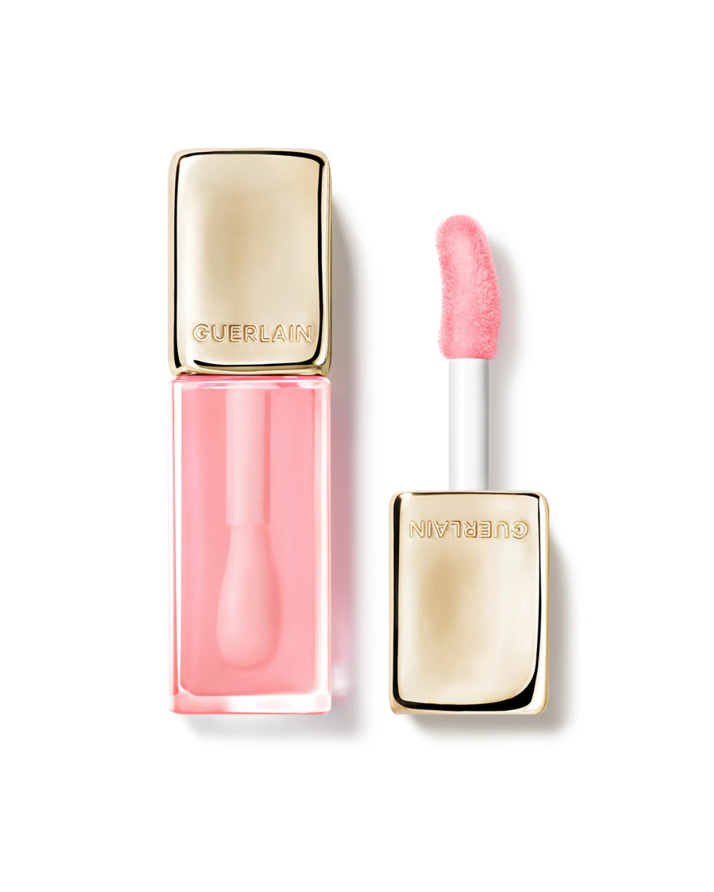 Ulja za usne koristimo tokom jeseni