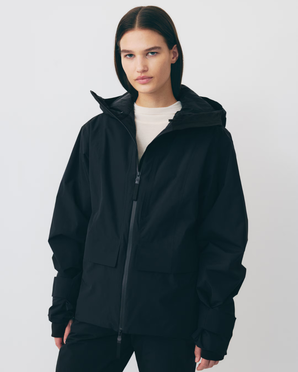 Stigla je nova H&M ski kolekcija