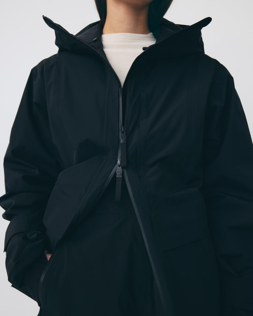 Stigla je nova H&M ski kolekcija