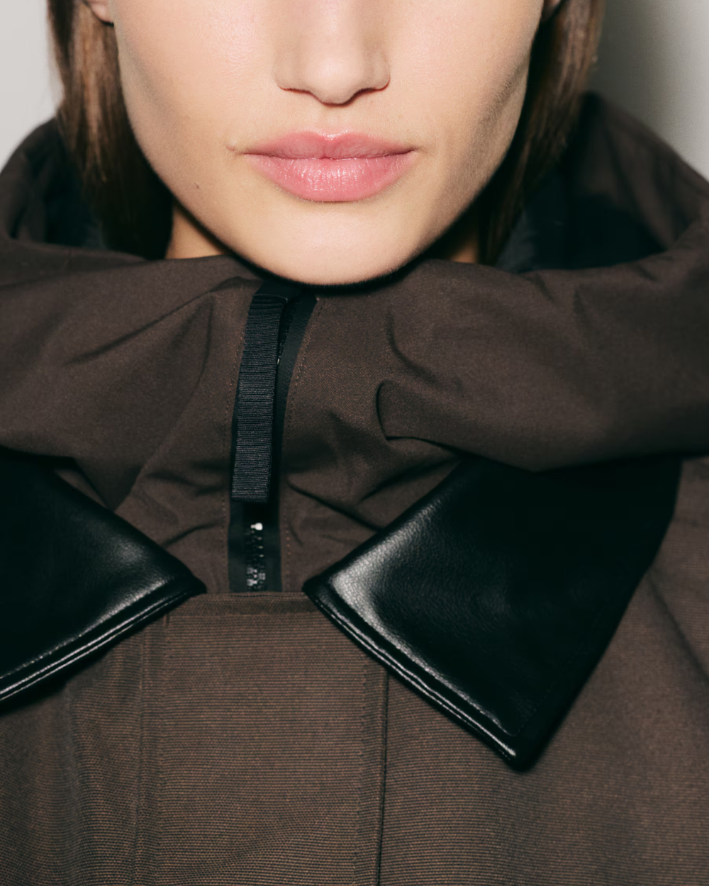 Stigla je nova H&M ski kolekcija