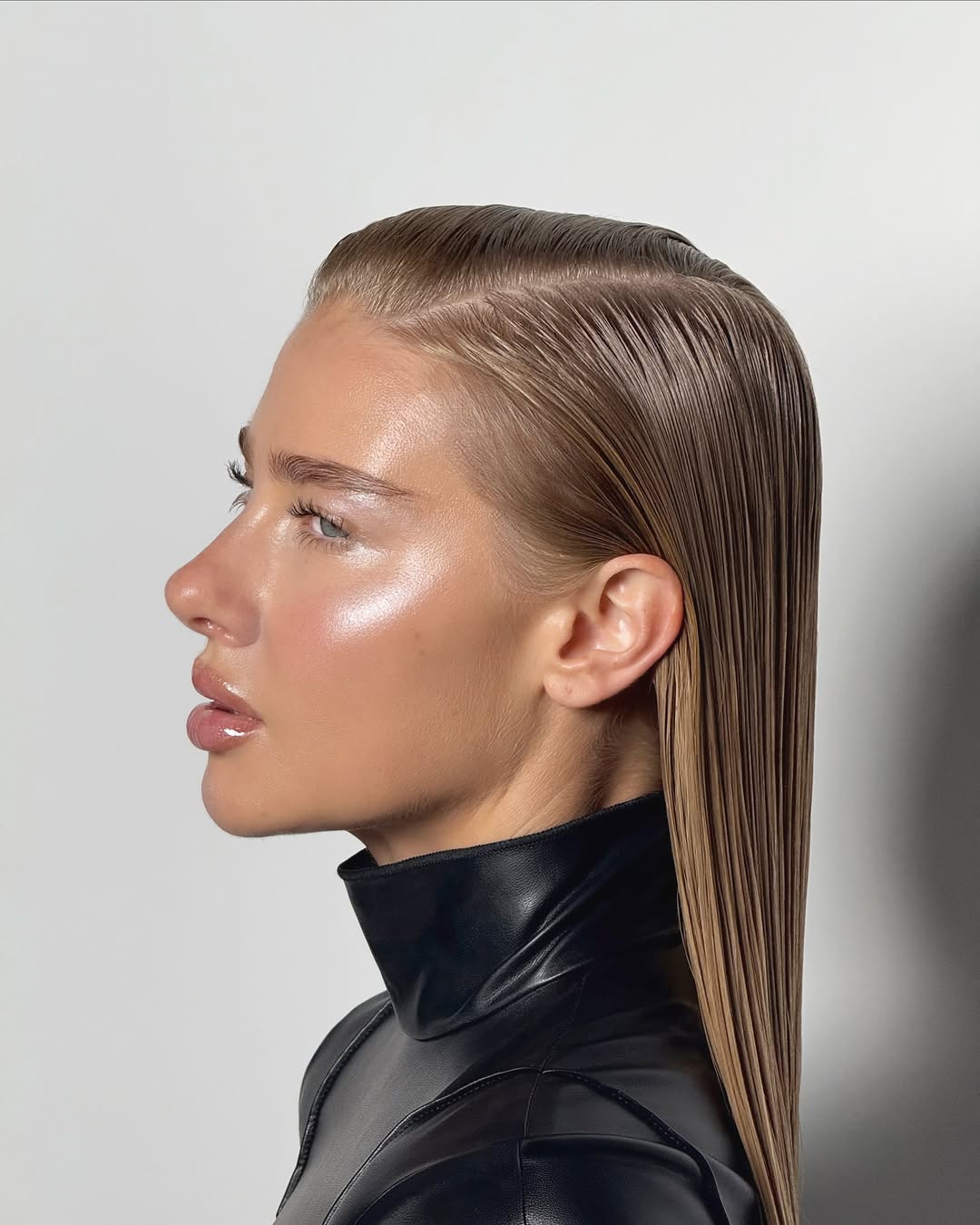 Hajlajteri za masnu kožu 