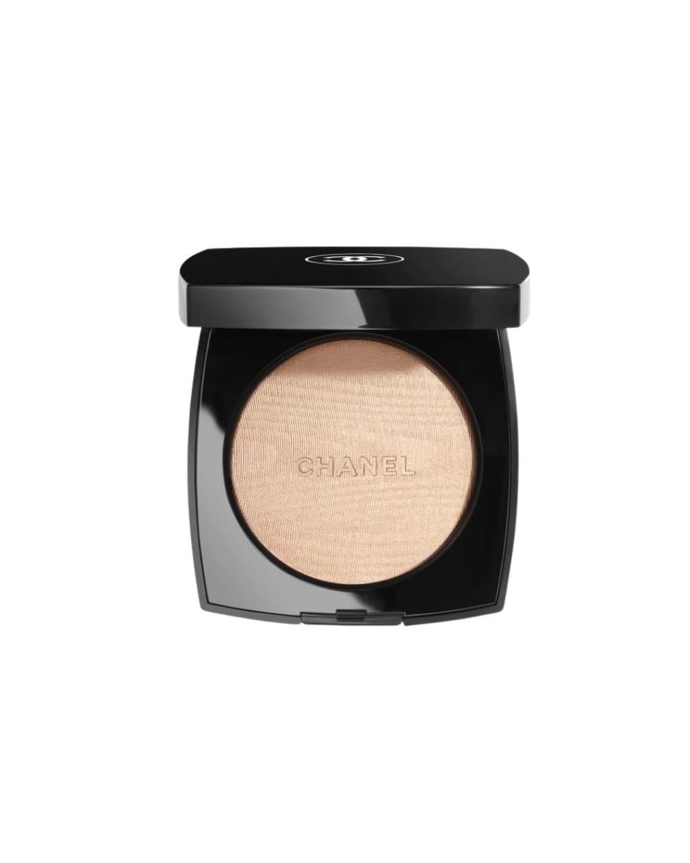 Hajlajteri za masnu kožu 