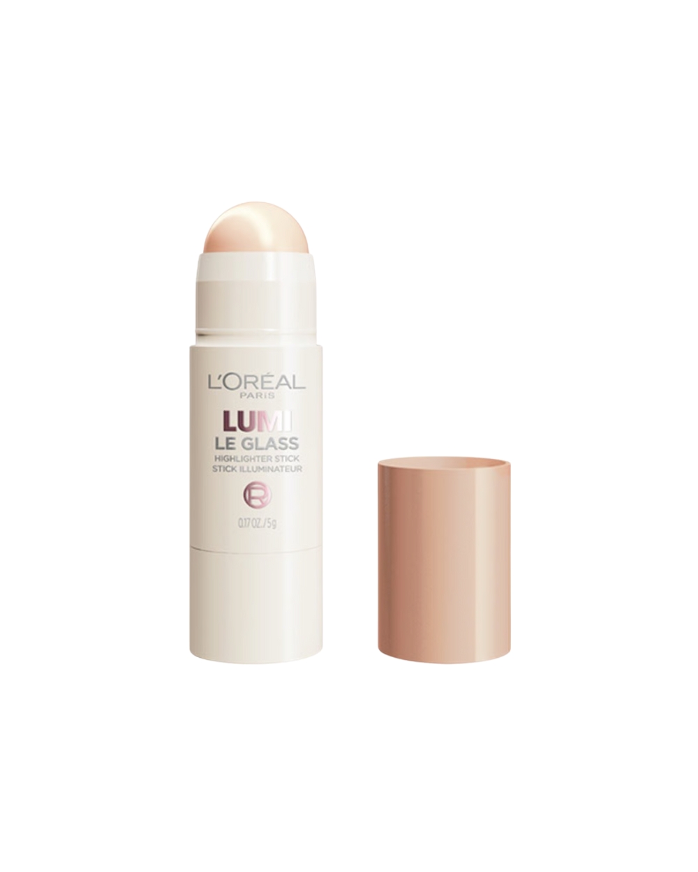 Hajlajteri za masnu kožu 