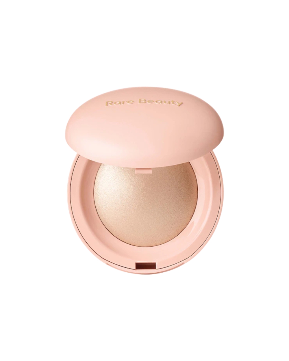 Hajlajteri za masnu kožu 